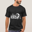 Recherche de thank you tshirts Merci