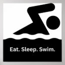 Search for swim posters Ocean