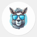 Search for cartoon donkey stickers Happy