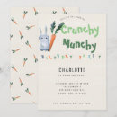 Recherche de drôles anniversaire invitations Moderne