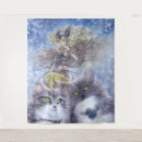 Search for freya art Freyja