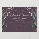 Search for church dinner invitations Watercolor