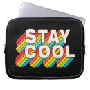 Recherche de cool ordinateurs portables protections Funky