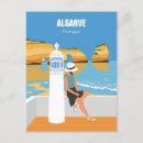 Recherche de fille de plage cartes postales Pour tous