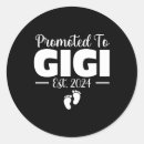 Search for gigi stickers Grandma