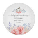 Search for baby pink cutting boards Bridal shower