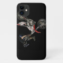 Search for motocross rider iphone cases Motorcycle