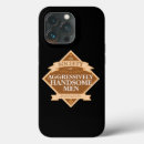 Search for funny dad iphone cases Husband