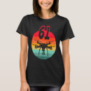 Search for remote control tshirts Retro