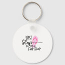 Search for flip flops keychains Funny