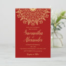 Recherche de mehendi invitations Hindu