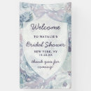 Recherche de motif floral vintage posters Bride