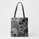 Search for punk tote bags Vintage