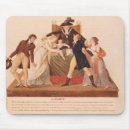 Search for divorcing mousepads Couple