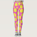 Search for lemonade leggings Cute