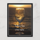 Recherche de verre de vin posters Vacances