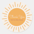 Search for bohemian stickers Sunshine
