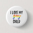 Recherche de gai badges Allié