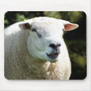 Recherche de agriculture tapis souris Animaux de ferme