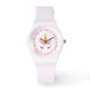 Recherche de de jour montres Rose