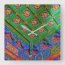 Recherche de thaïlande horloges Voyage