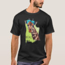 Search for giraffe tshirts Joke