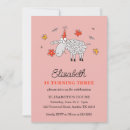 Recherche de animaux humoristiques invitations Pour enfants