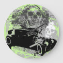 Recherche de rat rod posters Car