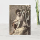 Search for vintage 1900s christmas cards Antique