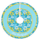 Search for hawaiian tree skirts Hibiscus