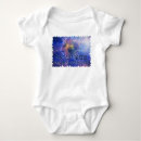 Search for israel baby clothes Judaism