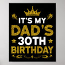 Recherche de 30 ans posters Anniversaire