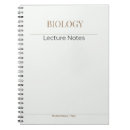 Recherche de laboratoire carnets Notes de laboratoire