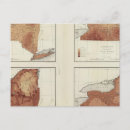 Search for rainfall Lithographed