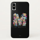 Search for the muppets iphone cases Kermit