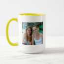 Search for sister best friend mugs Birthday