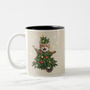 Search for christmas tree mugs Winter