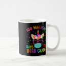Search for magical unicorn mugs Student