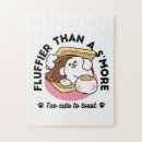 Search for cute puns puzzles Food pun