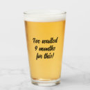 Recherche de amateur de vin tasses Bière