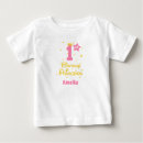 Search for tiaras tshirts For kids