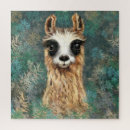 Search for alpaca puzzles Funny