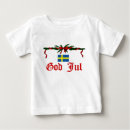 Search for god jul tshirts Sweden
