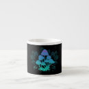 Recherche de tasse de tabouret tasses Tabourets