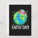 Search for womens day invitations 2025
