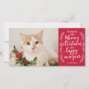 Recherche de noël cartes Hiver