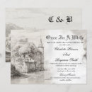 Search for fairy wedding invitations Storybook