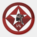 Recherche de militaire magnets Marines