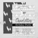 Search for aztec invitations Trendy