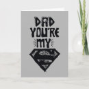 Recherche de dc comics vœux cartes Superman